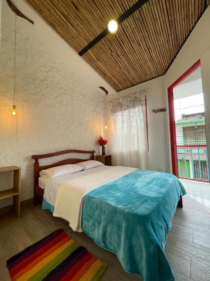 Вілла Salento_Littlehouse Екстер'єр фото