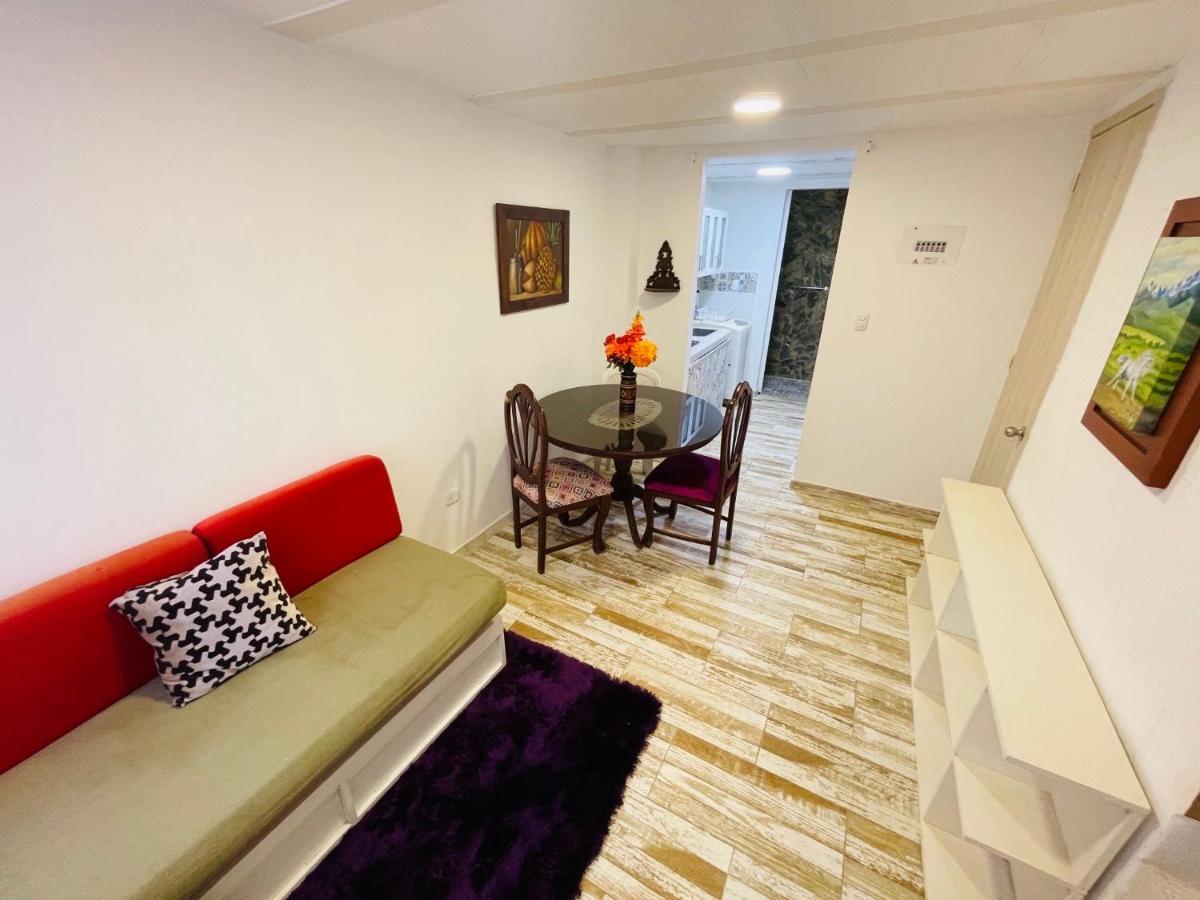 Вілла Salento_Littlehouse Екстер'єр фото