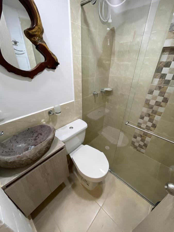 Вілла Salento_Littlehouse Екстер'єр фото