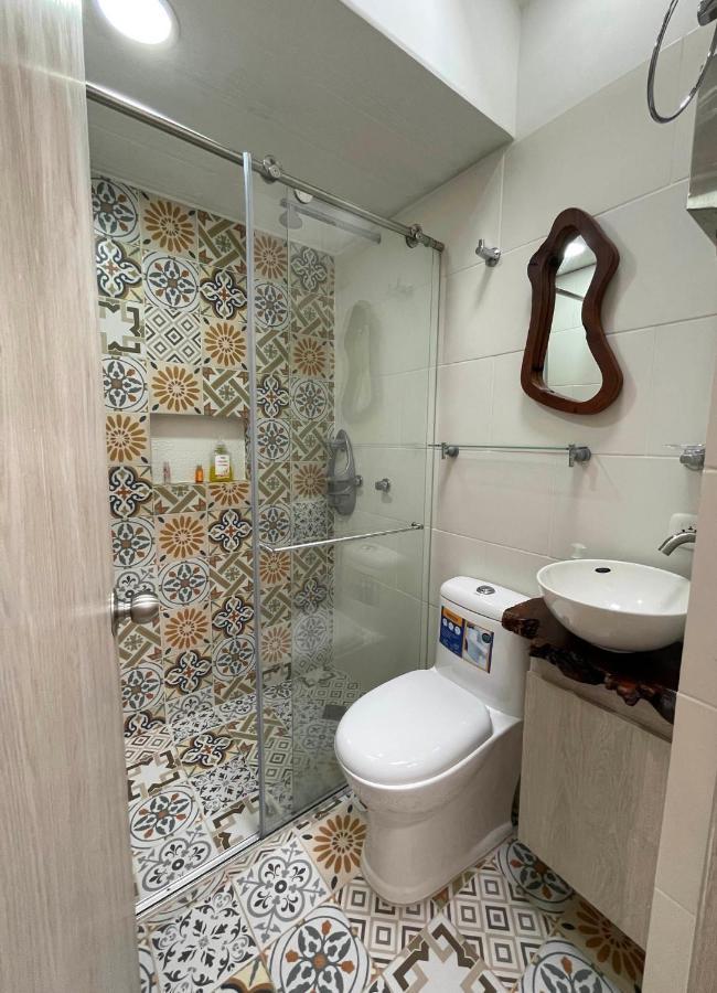 Вілла Salento_Littlehouse Екстер'єр фото