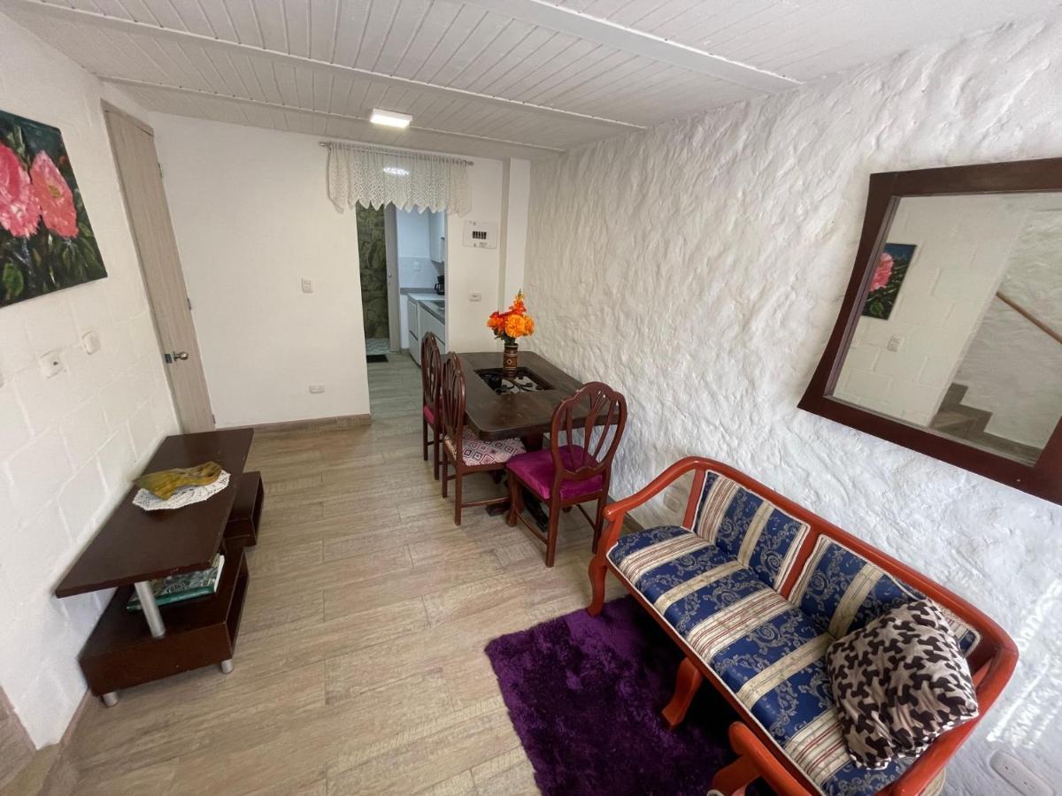 Вілла Salento_Littlehouse Екстер'єр фото