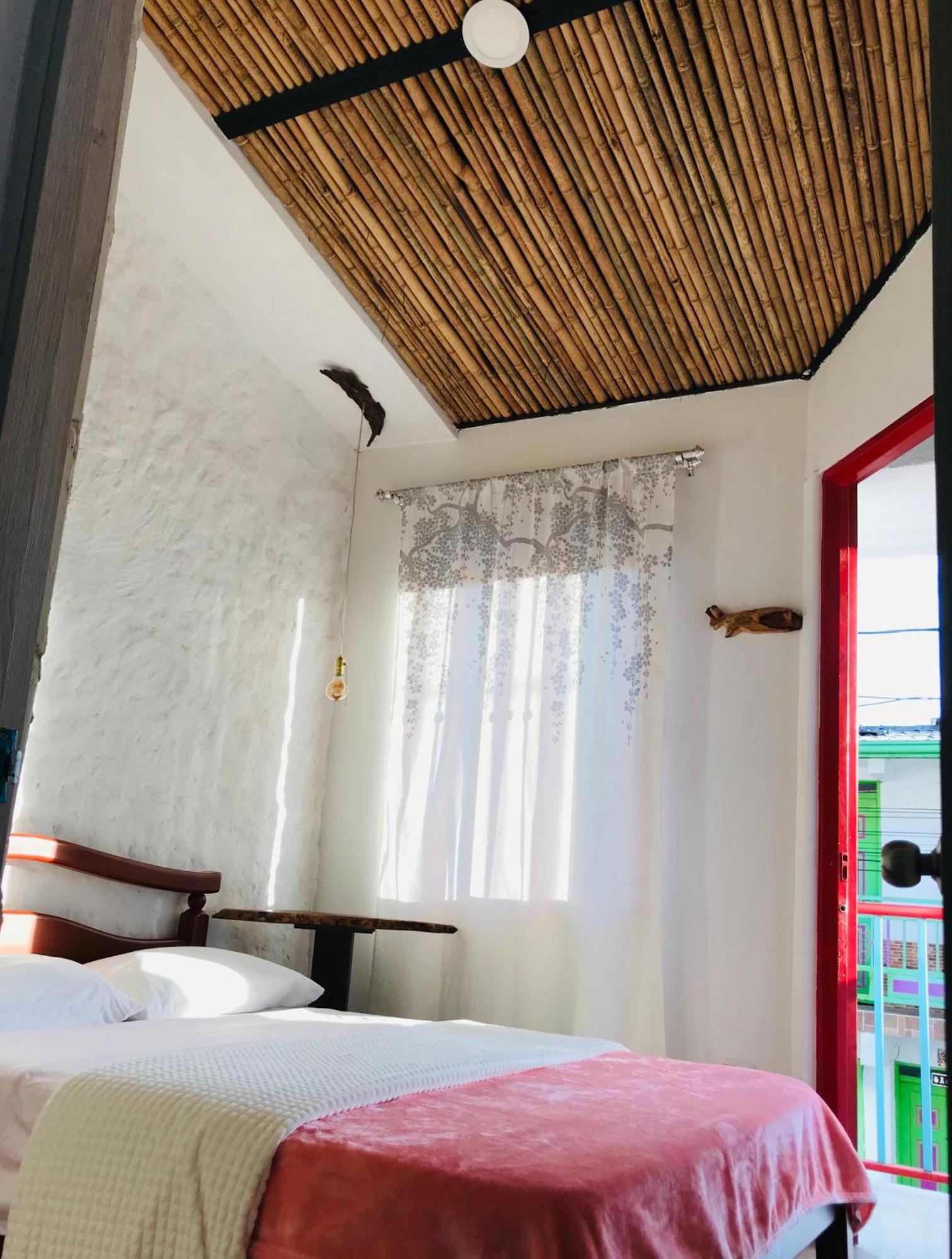 Вілла Salento_Littlehouse Екстер'єр фото